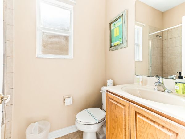 Orlando Home 971811