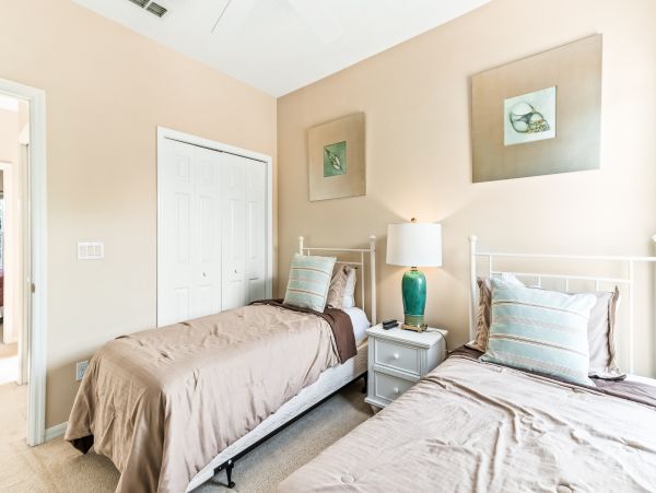 Orlando Home 971811