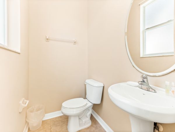 Orlando Home 971811