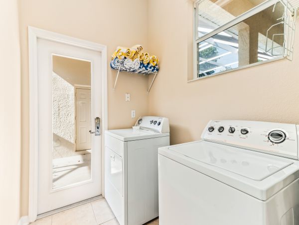 Orlando Home 971811