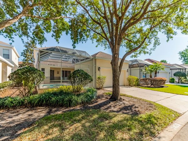 Orlando Home 971811