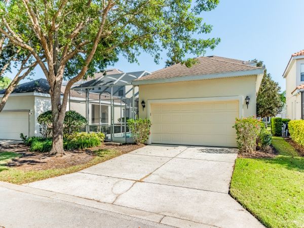 Orlando Home 971811