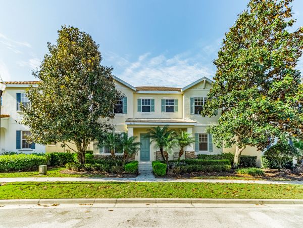 Orlando Home 971811