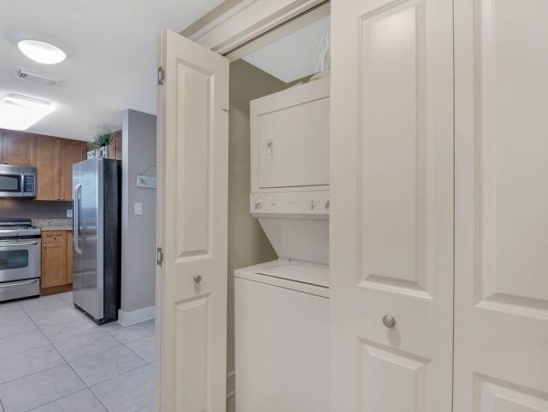 Okaloosa Island Fort Walton Beach Condo 971812