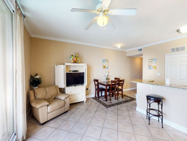 Panama City Beach Condo 971815