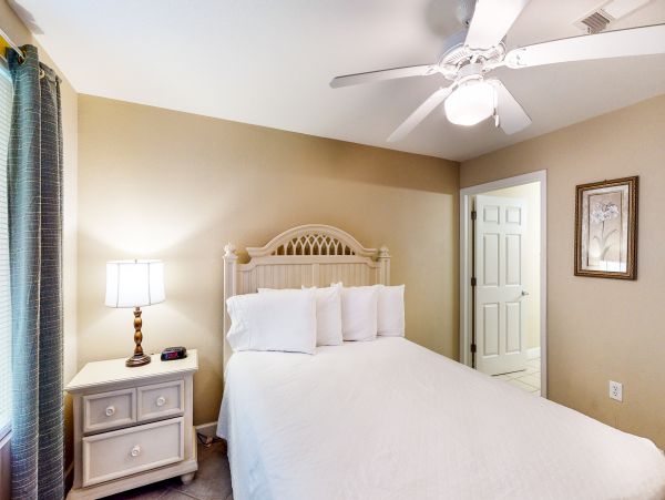 Panama City Beach Condo 971815
