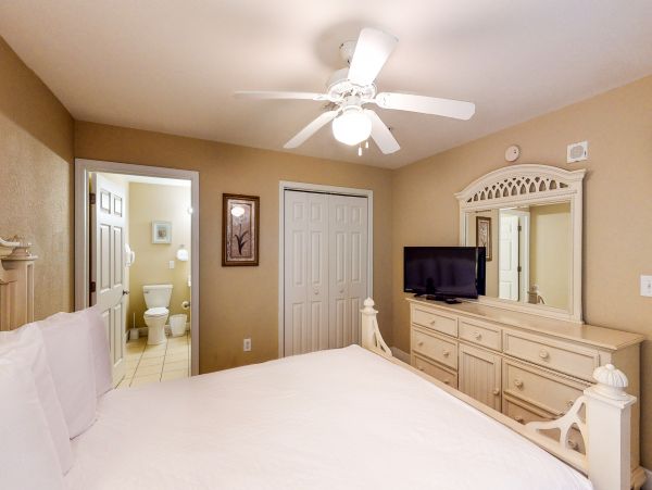 Panama City Beach Condo 971815