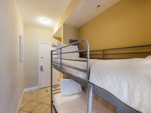 Panama City Beach Condo 971815