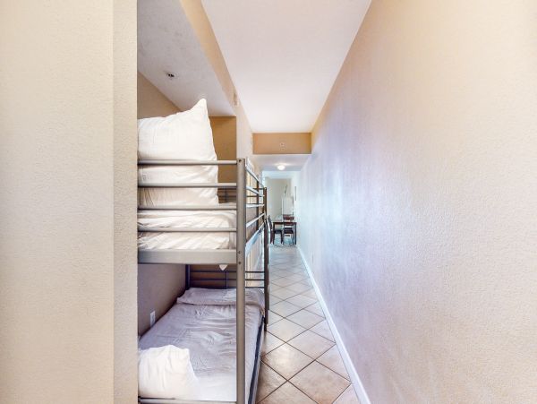 Panama City Beach Condo 971815