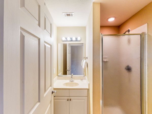 Panama City Beach Condo 971815