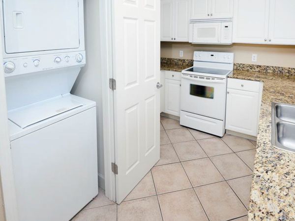 Panama City Beach Condo 971815