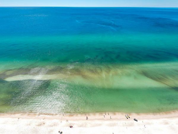 Panama City Beach Condo 971815
