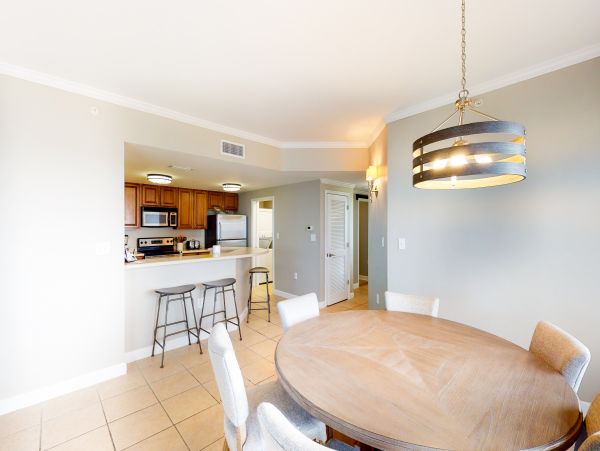 Panama City Beach Condo 971816