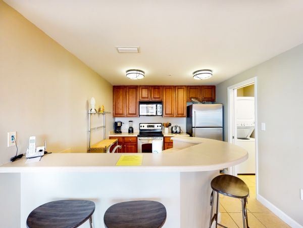Panama City Beach Condo 971816