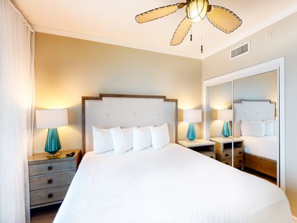 Panama City Beach Condo 971816