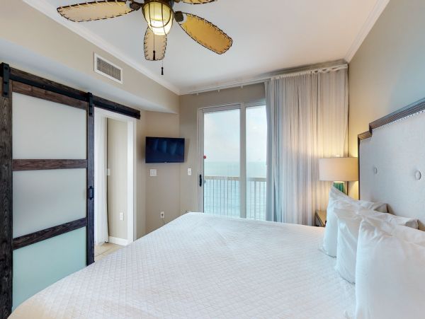 Panama City Beach Condo 971816