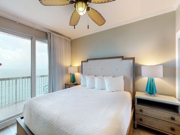 Panama City Beach Condo 971816