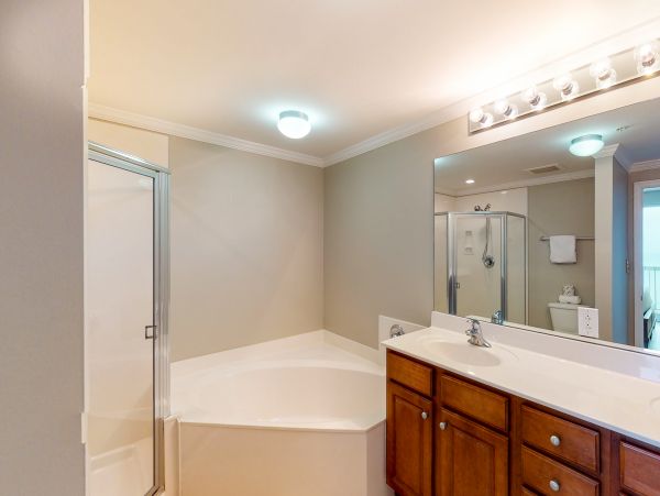Panama City Beach Condo 971816