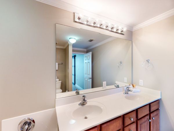 Panama City Beach Condo 971816