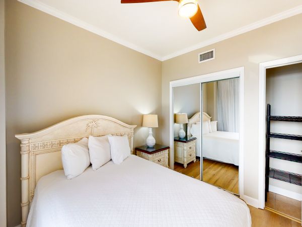 Panama City Beach Condo 971816
