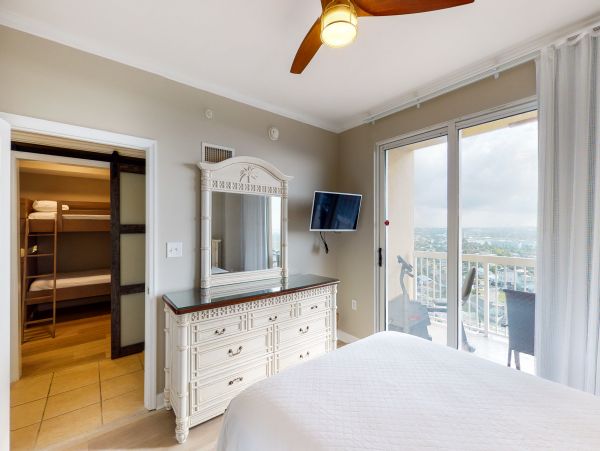 Panama City Beach Condo 971816