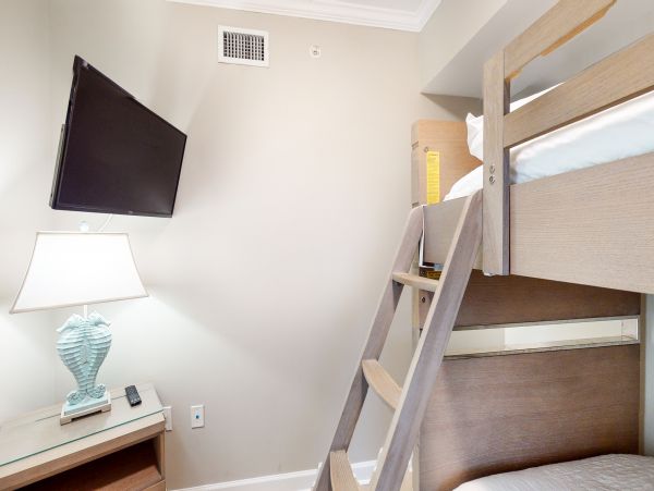 Panama City Beach Condo 971816