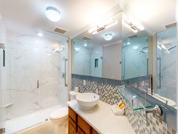 Panama City Beach Condo 971816