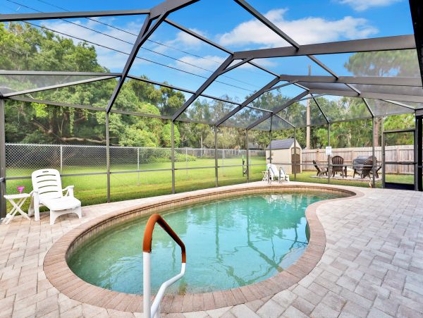 Indian Rocks Indian Shores Home 971817