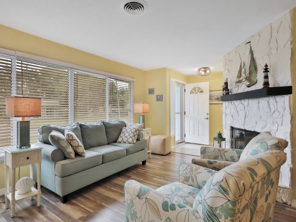 Indian Rocks Indian Shores Home 971817