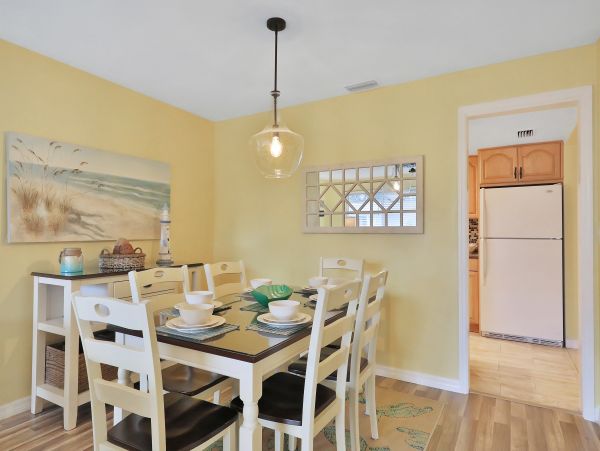 Indian Rocks Indian Shores Home 971817