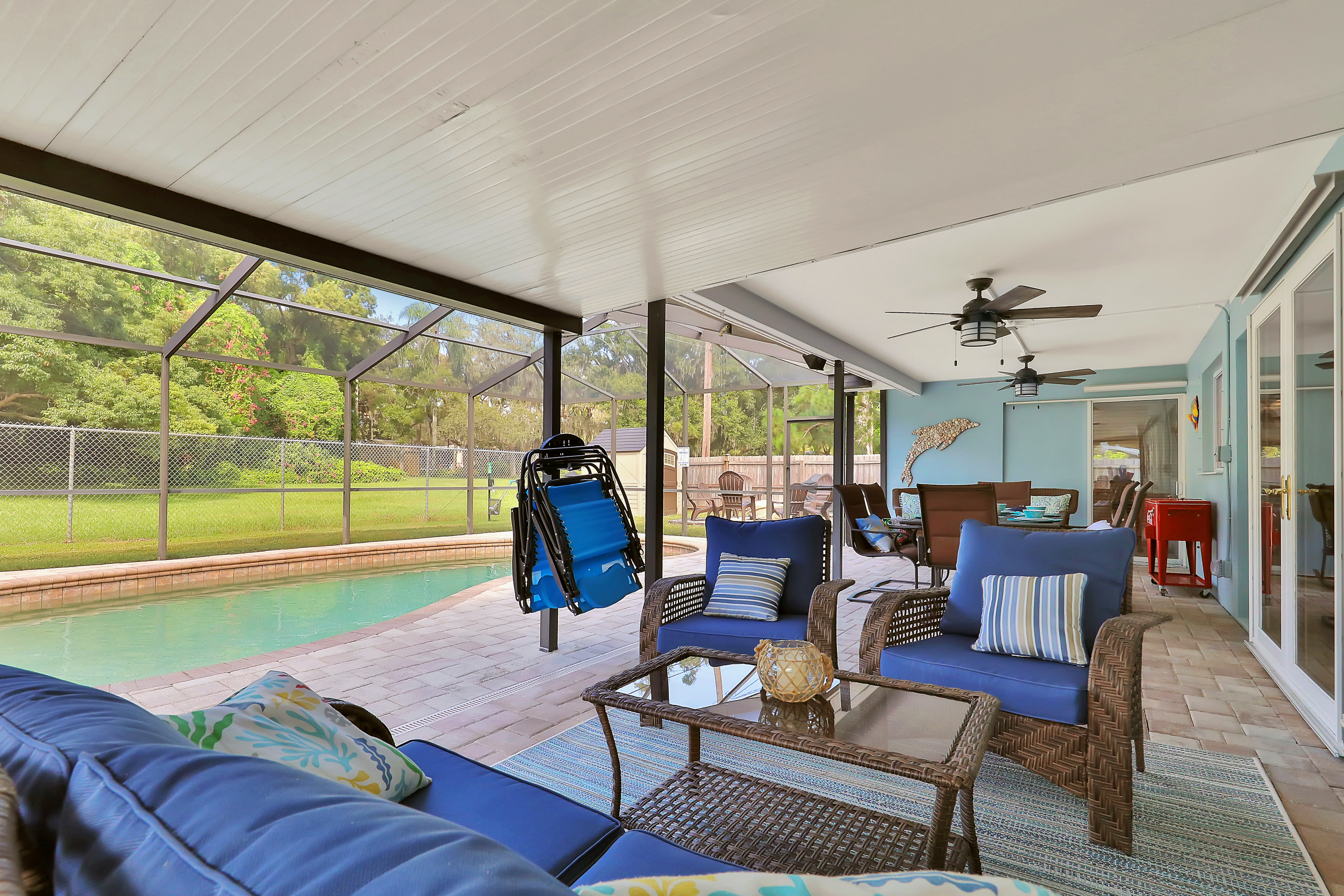 Indian Rocks Indian Shores Home 971817