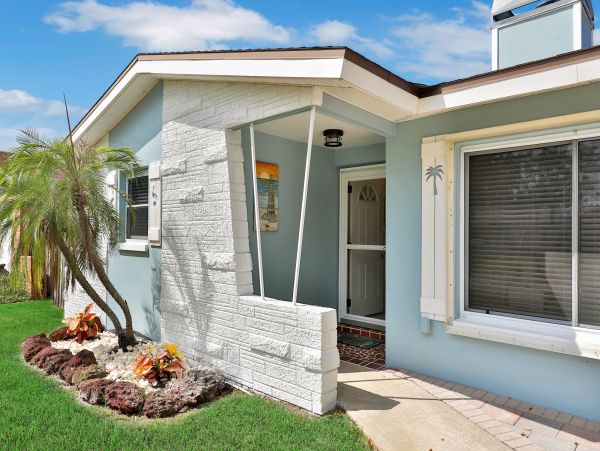 Indian Rocks Indian Shores Home 971817