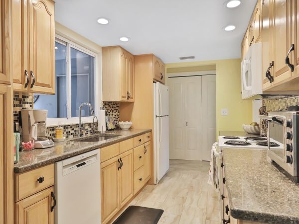 Indian Rocks Indian Shores Home 971817