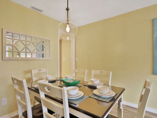 Indian Rocks Indian Shores Home 971817