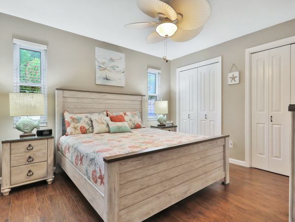 Indian Rocks Indian Shores Home 971817