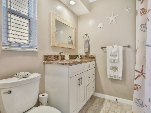 Indian Rocks Indian Shores Home 971817