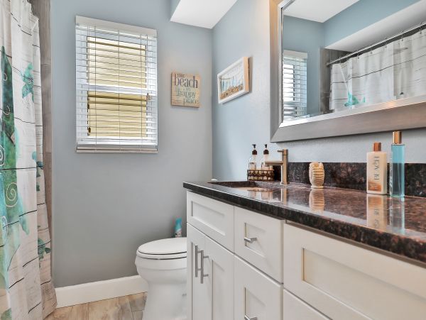 Indian Rocks Indian Shores Home 971817