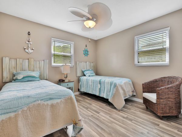 Indian Rocks Indian Shores Home 971817