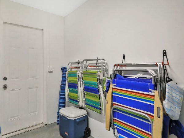 Indian Rocks Indian Shores Home 971817