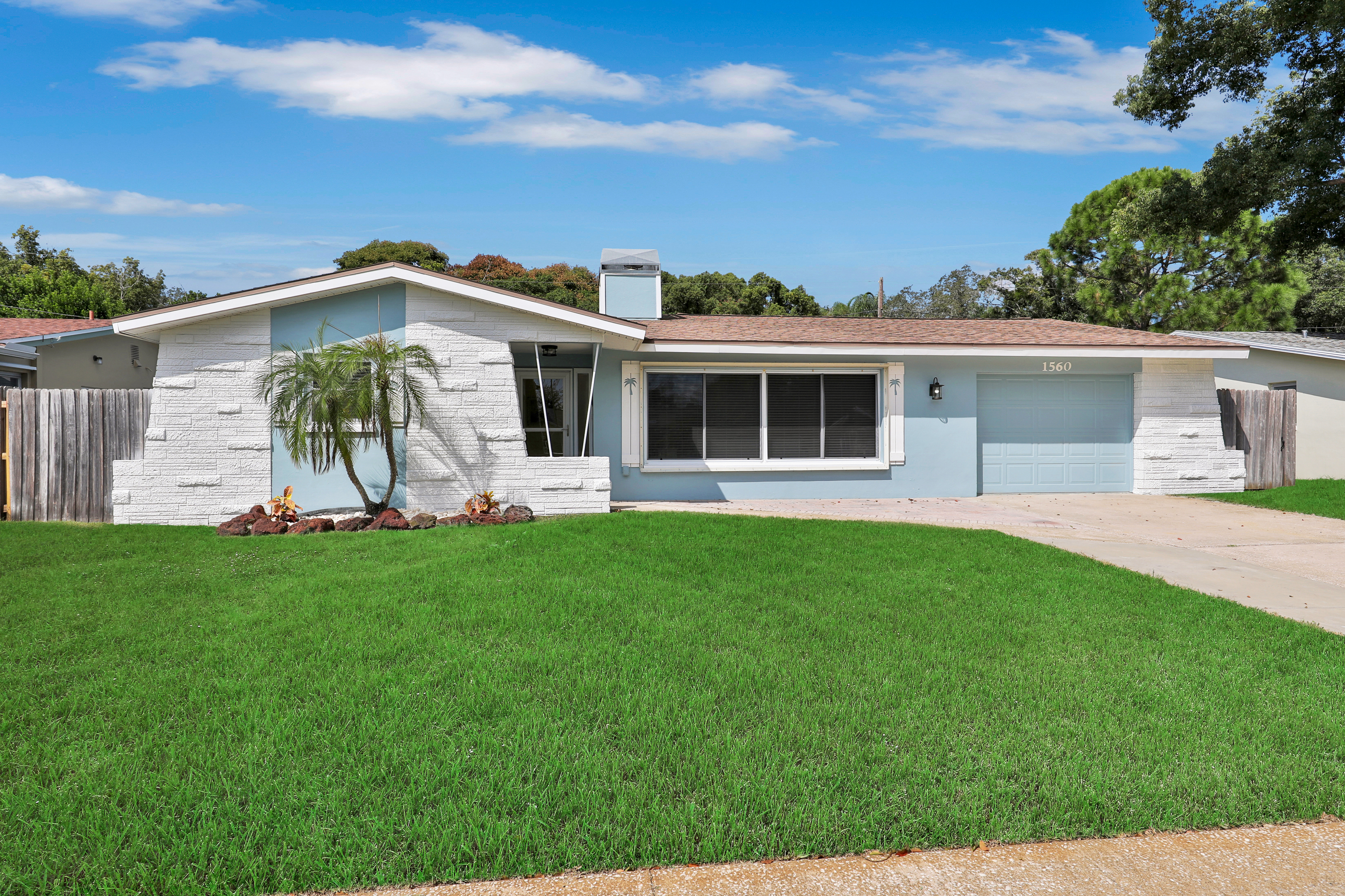 Indian Rocks Indian Shores Home 971817