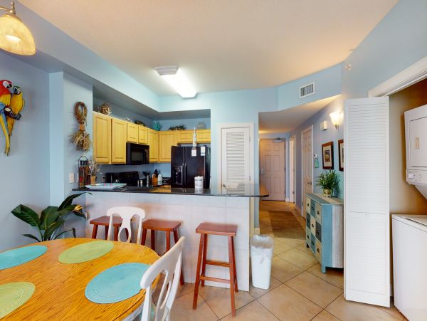 Panama City Beach Condo 971818