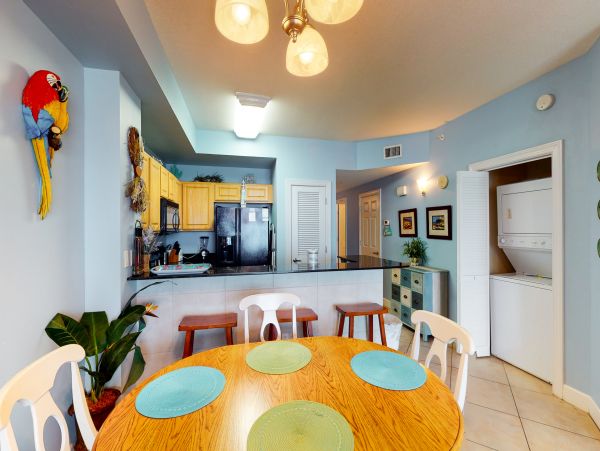 Panama City Beach Condo 971818