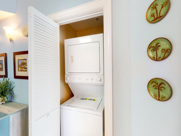 Panama City Beach Condo 971818