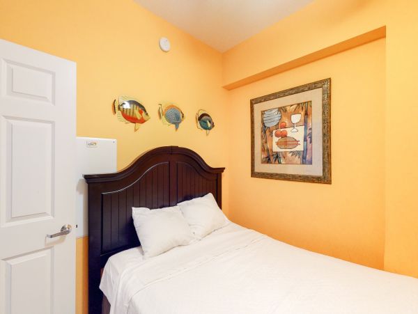 Panama City Beach Condo 971818