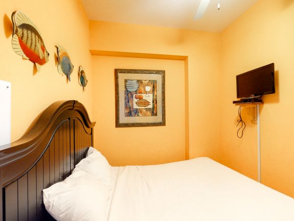 Panama City Beach Condo 971818