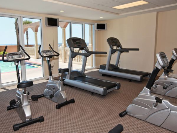 Panama City Beach Condo 971818
