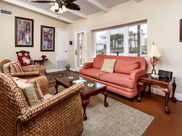 Pensacola Beach Home 971819