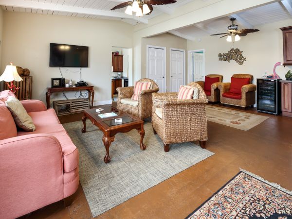 Pensacola Beach Home 971819