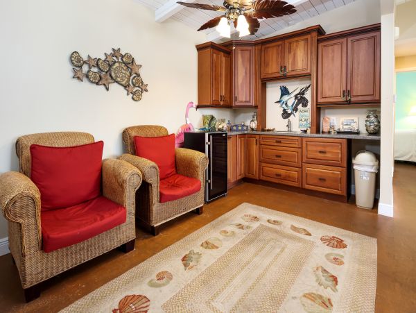 Pensacola Beach Home 971819