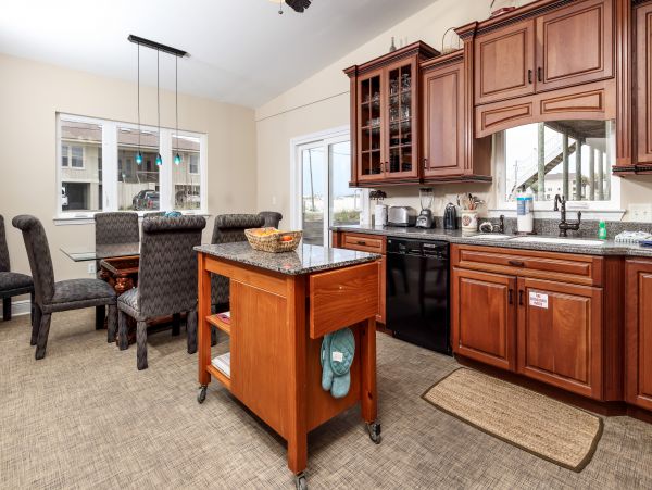 Pensacola Beach Home 971819